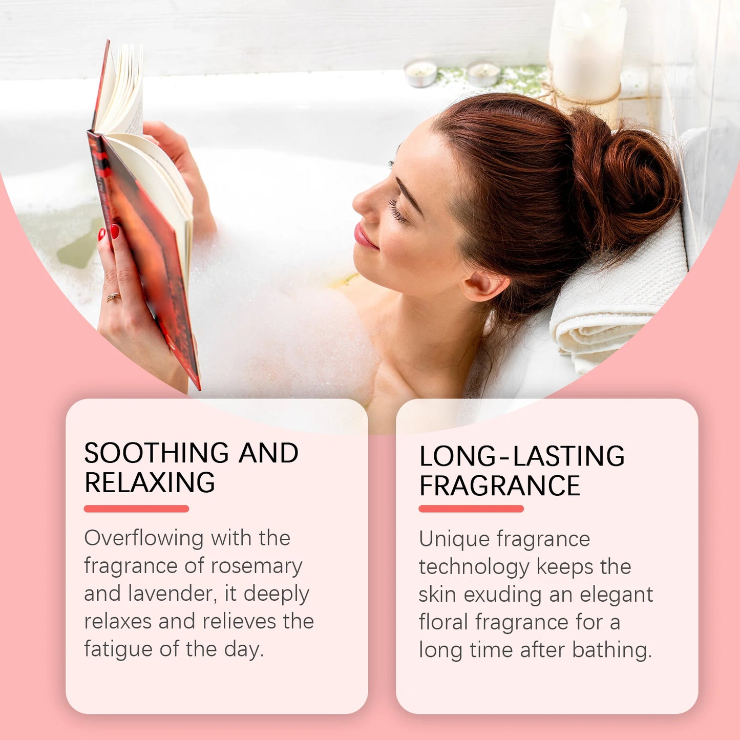 Bubble Bath Bombs Exfoliating Moisturizing Body Relief Stress Fragrances Aromatherapy Spa Egg Shape Salt Ball Cleaner Skin Care